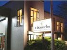 фото отеля Chancellor Motor Lodge Palmerston North