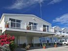 фото отеля Great Ocean View Motel