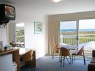 фото отеля Great Ocean View Motel