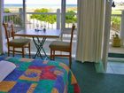 фото отеля Great Ocean View Motel