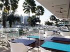 фото отеля One15 Marina Club