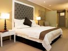 фото отеля St. Andrews Signature Hotel & Spa