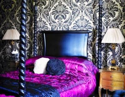фото отеля East Close Hotel Christchurch (England)