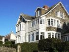 фото отеля The Westcott Hotel Falmouth