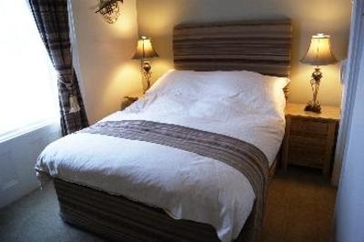 фото отеля Camelot Hotel Plymouth (England)