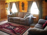 Moose Creek Inn West Yellowstone