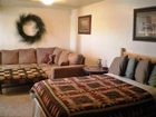 фото отеля Moose Creek Inn West Yellowstone