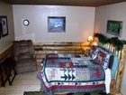 фото отеля Moose Creek Inn West Yellowstone
