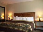 фото отеля Moose Creek Inn West Yellowstone
