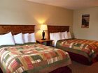 фото отеля Moose Creek Inn West Yellowstone