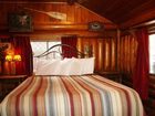 фото отеля Moose Creek Inn West Yellowstone