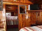 фото отеля Moose Creek Inn West Yellowstone