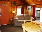 фото отеля Moose Creek Inn West Yellowstone