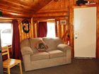 фото отеля Moose Creek Inn West Yellowstone