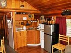 фото отеля Moose Creek Inn West Yellowstone