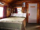 фото отеля Moose Creek Inn West Yellowstone