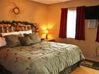 фото отеля Moose Creek Inn West Yellowstone