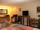 фото отеля Moose Creek Inn West Yellowstone