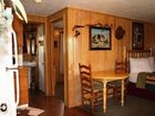 фото отеля Moose Creek Inn West Yellowstone