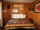 фото отеля Moose Creek Inn West Yellowstone