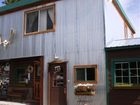 фото отеля Moose Creek Inn West Yellowstone