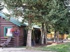 фото отеля Moose Creek Inn West Yellowstone