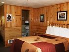 фото отеля Moose Creek Inn West Yellowstone