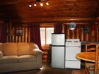 фото отеля Moose Creek Inn West Yellowstone