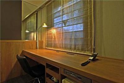 фото отеля Hakata Green Hotel Annex