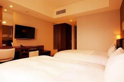 фото отеля Hakata Green Hotel Annex