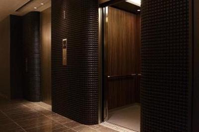 фото отеля Hakata Green Hotel Annex