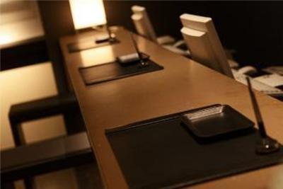 фото отеля Hakata Green Hotel Annex