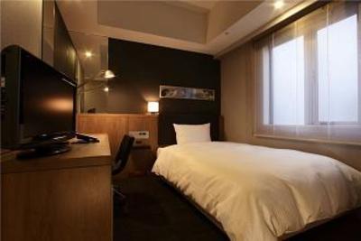 фото отеля Hakata Green Hotel Annex