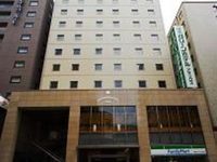 Hakata Green Hotel Annex