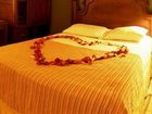 фото отеля Hotel Villa Florencia