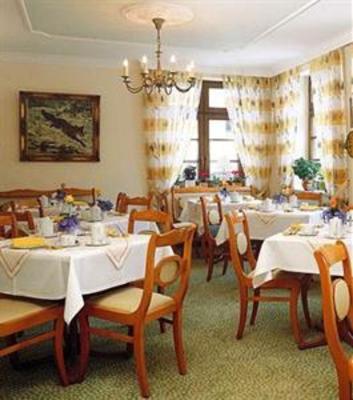 фото отеля Flair Hotel Eberbacher Hof Biberach an der Riss