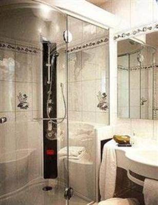фото отеля Flair Hotel Eberbacher Hof Biberach an der Riss