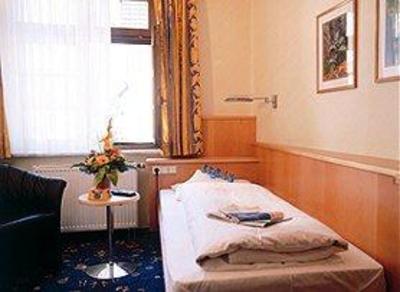 фото отеля Flair Hotel Eberbacher Hof Biberach an der Riss