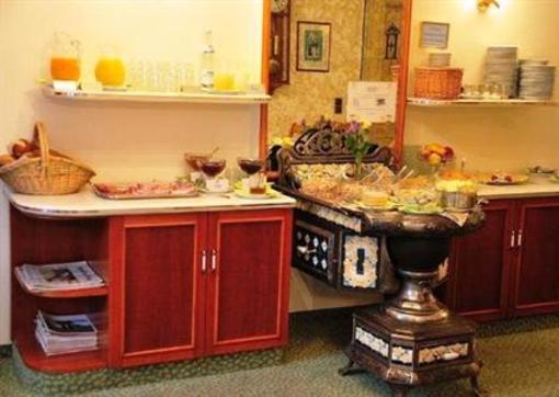 фото отеля Flair Hotel Eberbacher Hof Biberach an der Riss