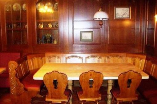 фото отеля Flair Hotel Eberbacher Hof Biberach an der Riss