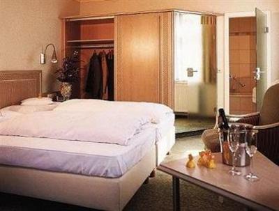 фото отеля Flair Hotel Eberbacher Hof Biberach an der Riss