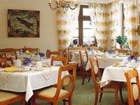 Flair Hotel Eberbacher Hof Biberach an der Riss
