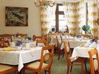 фото отеля Flair Hotel Eberbacher Hof Biberach an der Riss