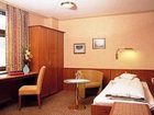 фото отеля Flair Hotel Eberbacher Hof Biberach an der Riss