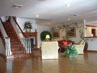 Best Western Plus Lake Lanier Gainesville Hotel & Suites