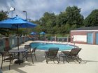 фото отеля Best Western Plus Lake Lanier Gainesville Hotel & Suites