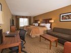 фото отеля Best Western Plus Lake Lanier Gainesville Hotel & Suites