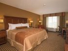 фото отеля Best Western Plus Lake Lanier Gainesville Hotel & Suites