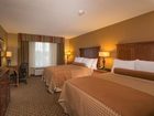 фото отеля Best Western Plus Lake Lanier Gainesville Hotel & Suites