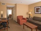 фото отеля Best Western Plus Lake Lanier Gainesville Hotel & Suites